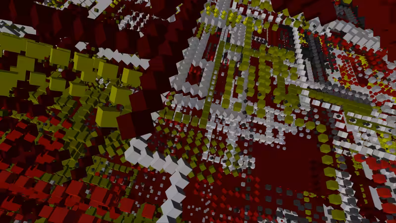 ff_scape #137
