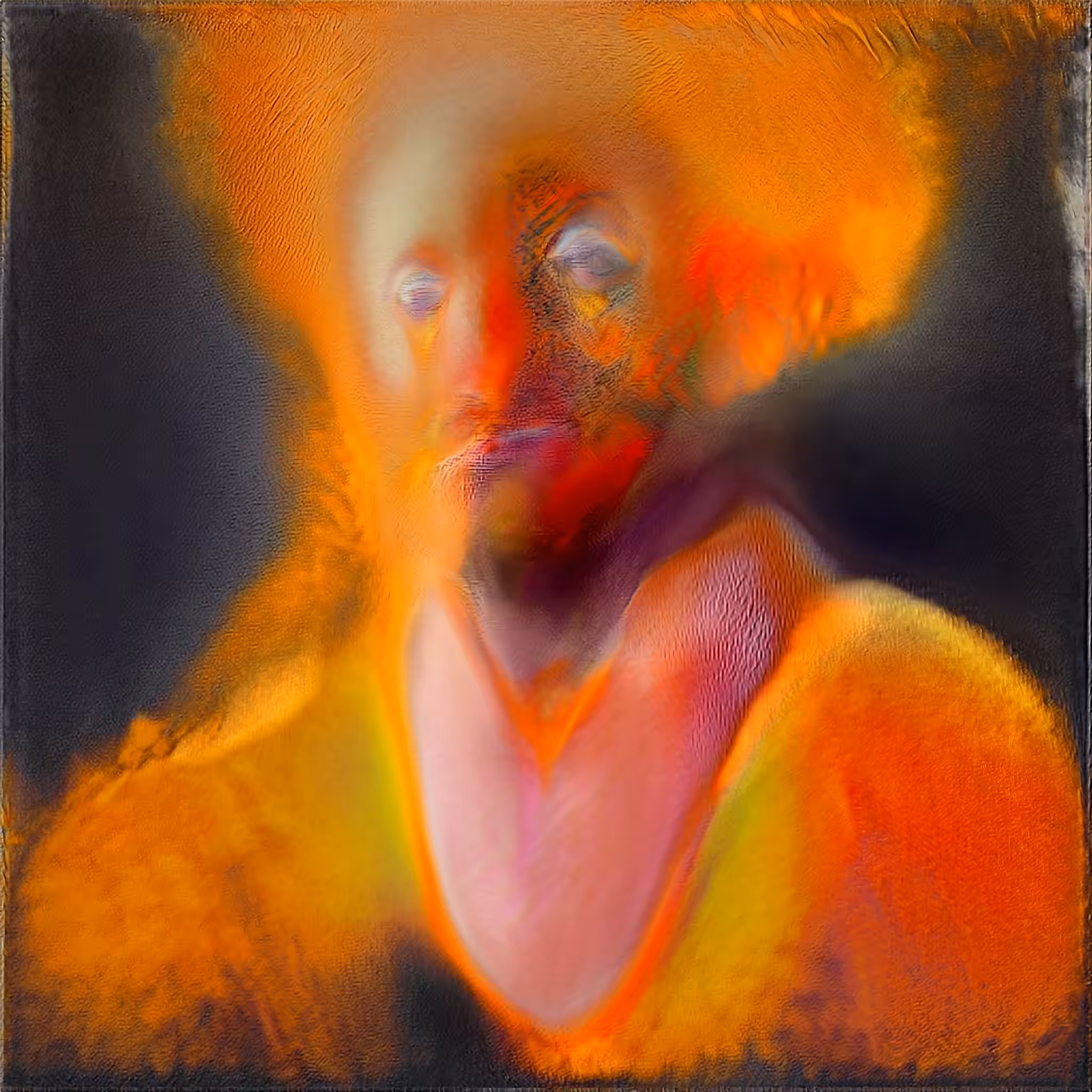 Horace