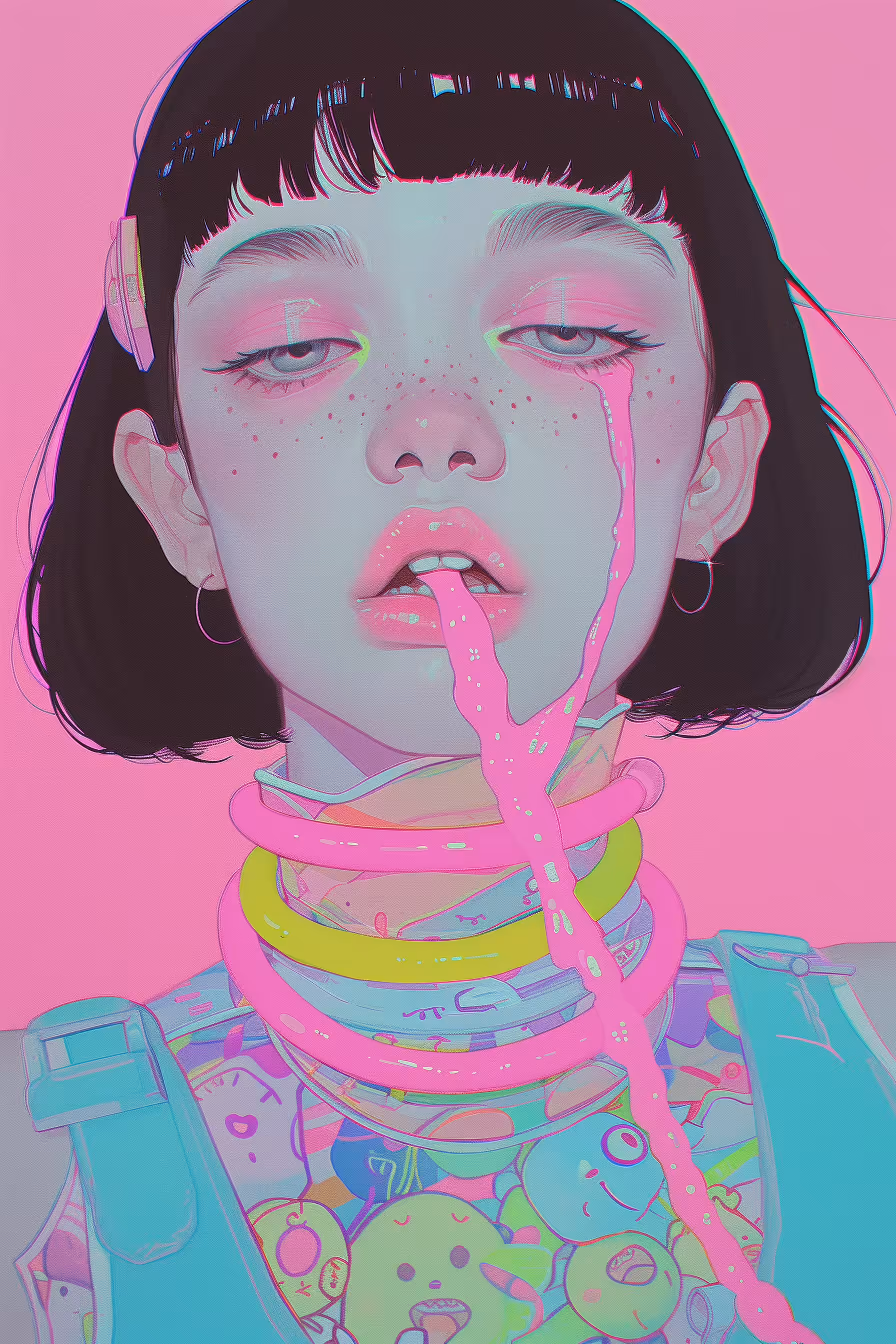 consumpta