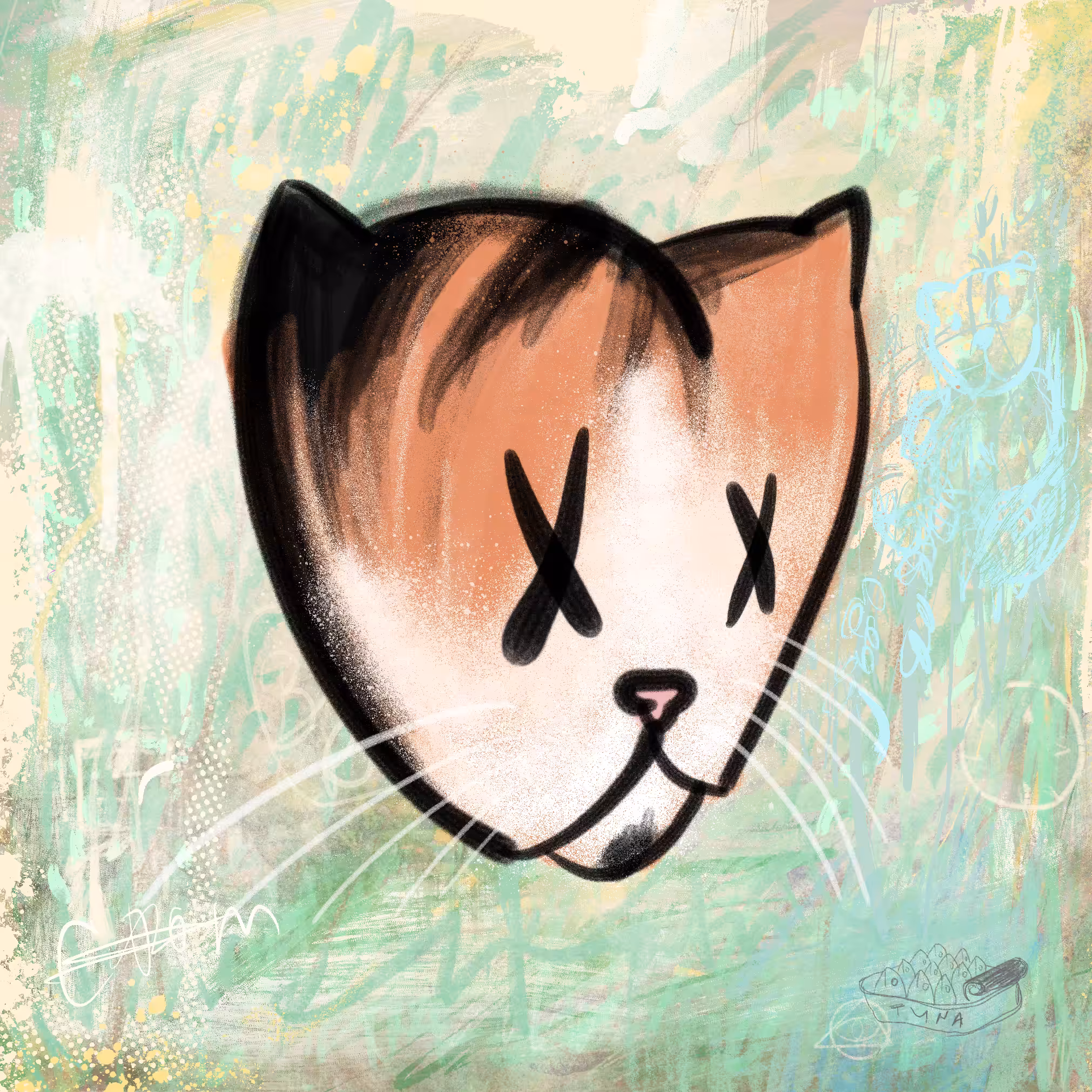 Emote #0783