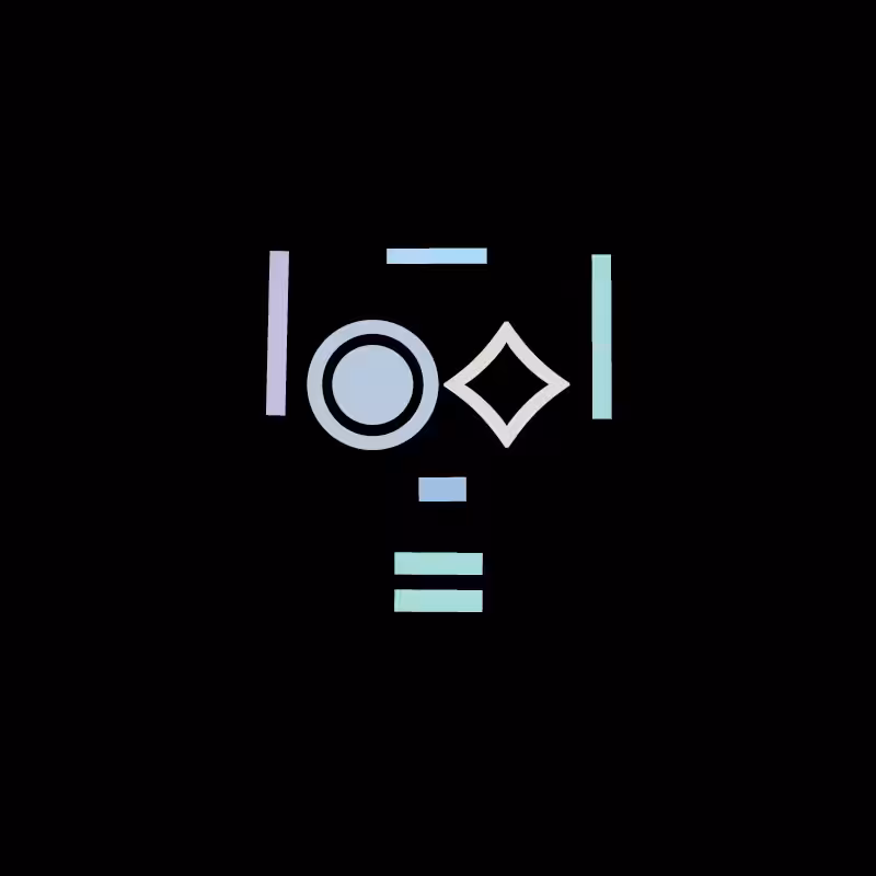 ascimojis: ascimoji #6615