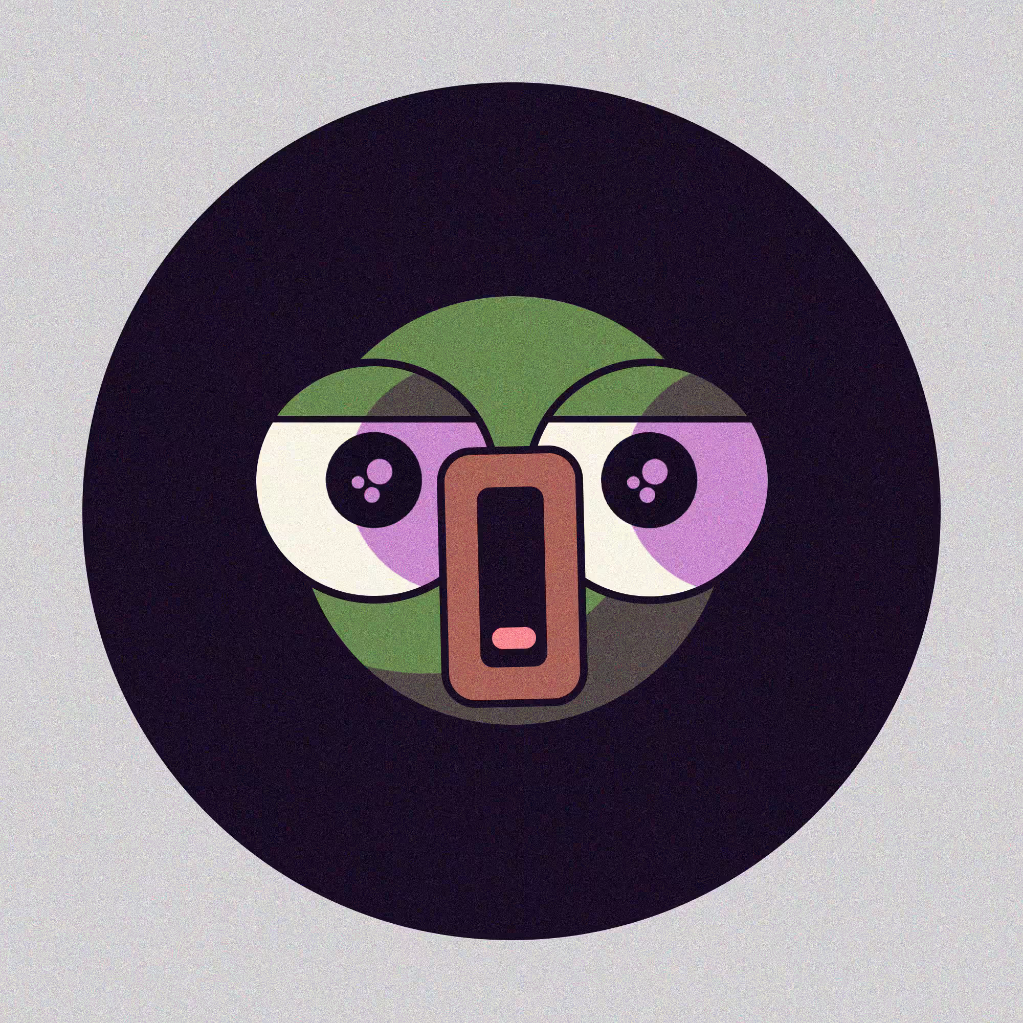 Cycle Pepe #115
