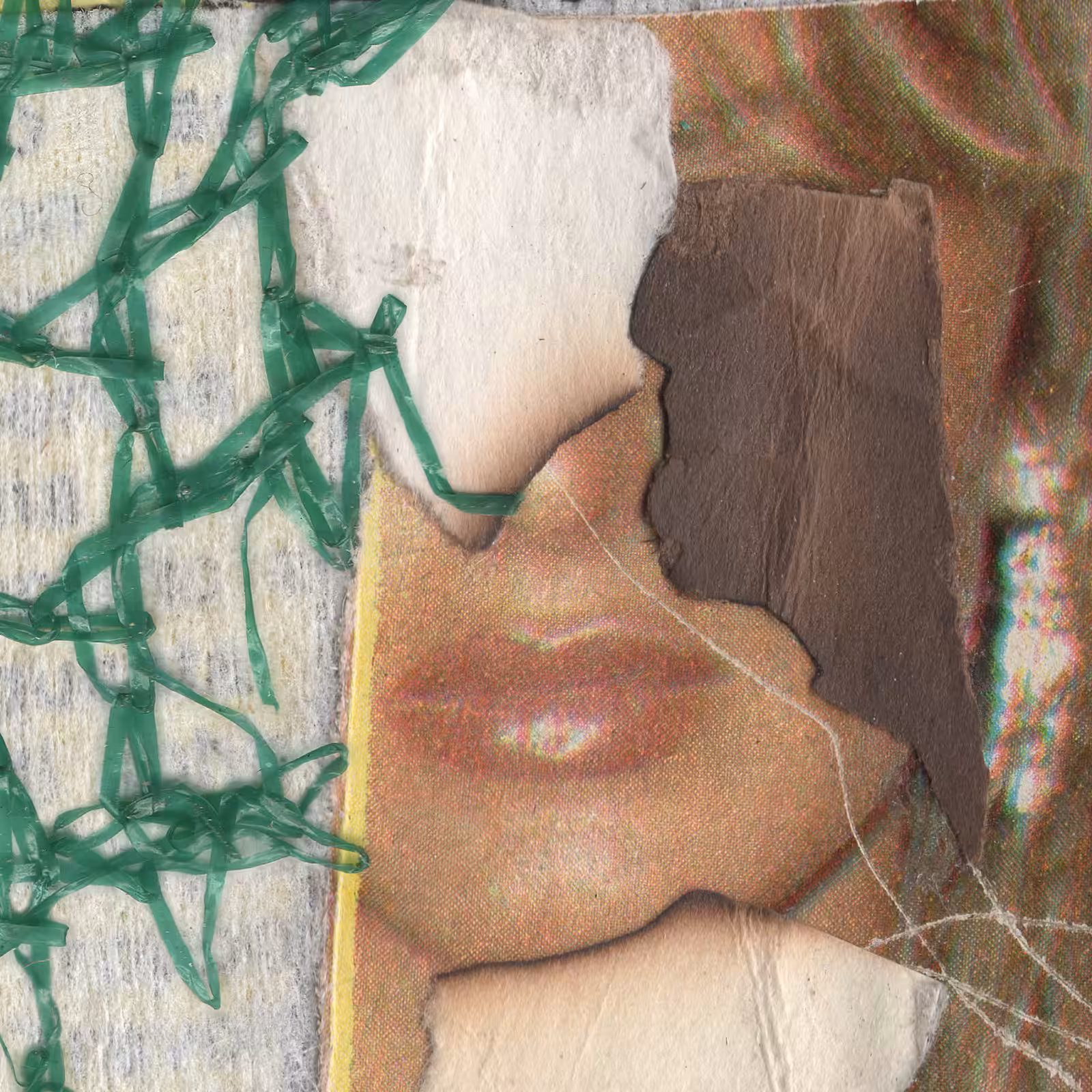 1mouth analog #66
