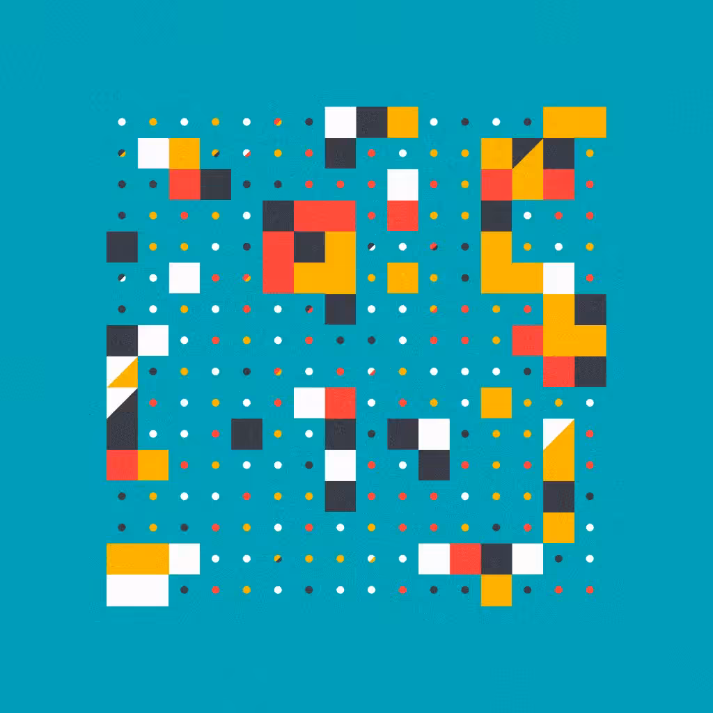 Grid #339