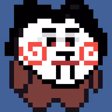 EtherBears: EtherBear #195