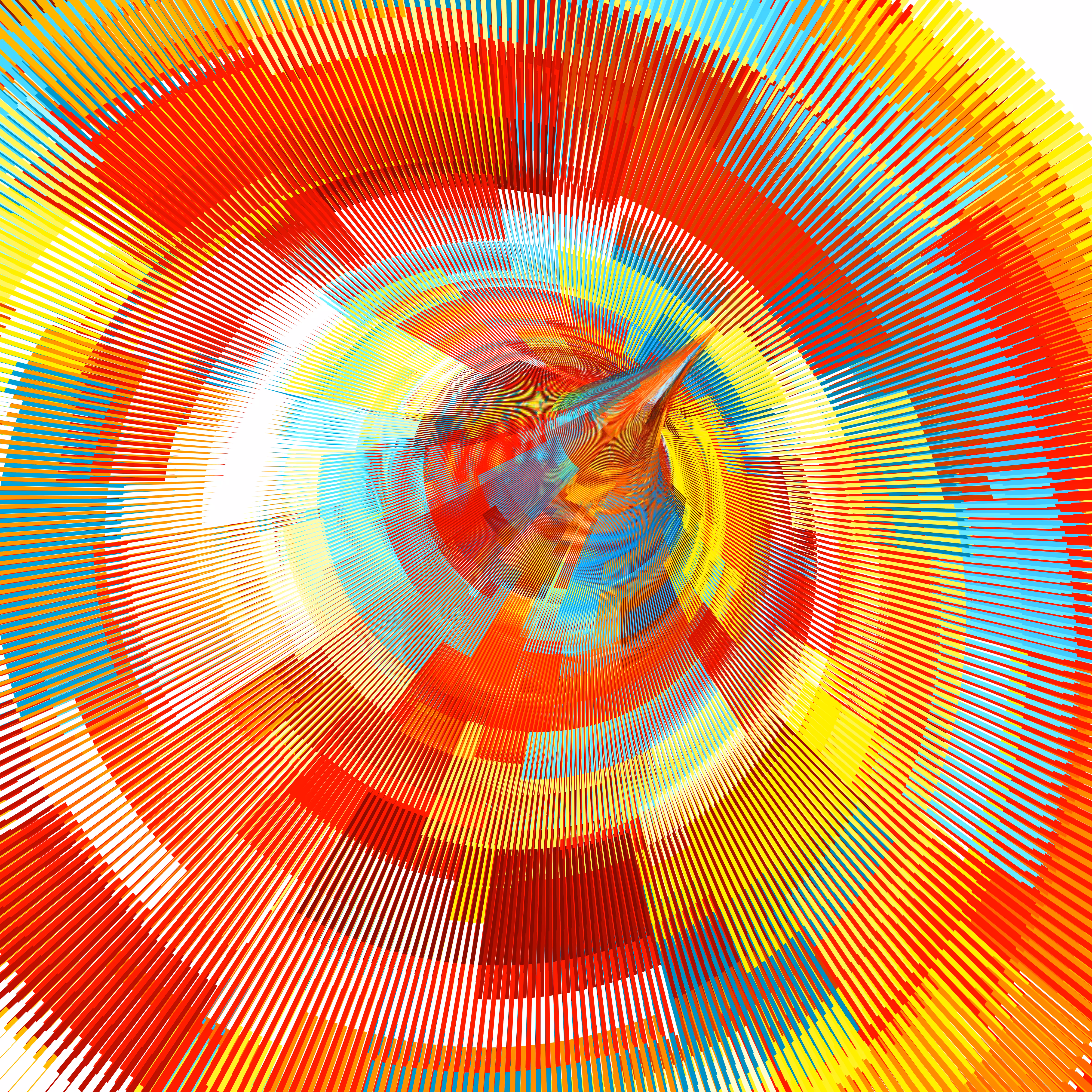 Conical 0011