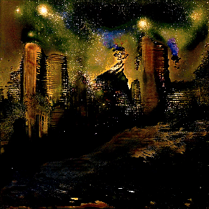 RXALITI #292 [⚙️rx∆liti-scr@p3rfract🔥-voids 𝕠ldweb~cityf!ssure]