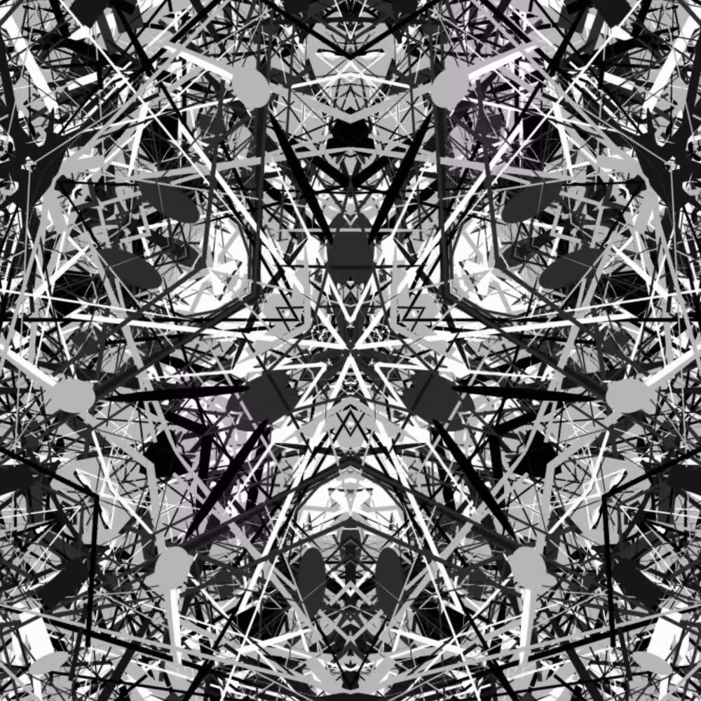 BW 3 mirror #20