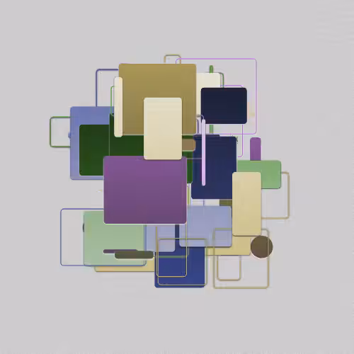 fl00rs 293