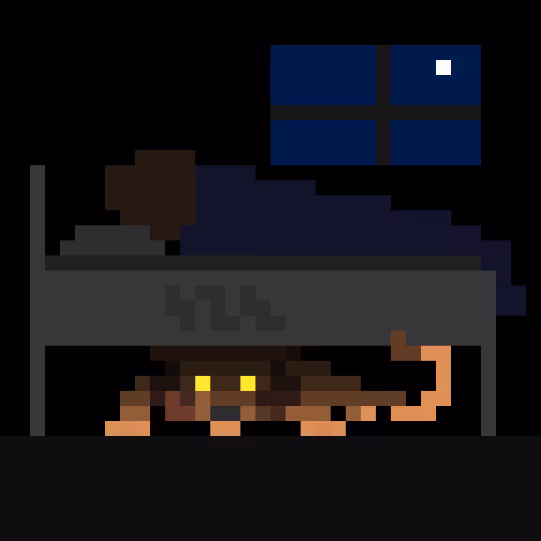 MonstersUnderBed_063