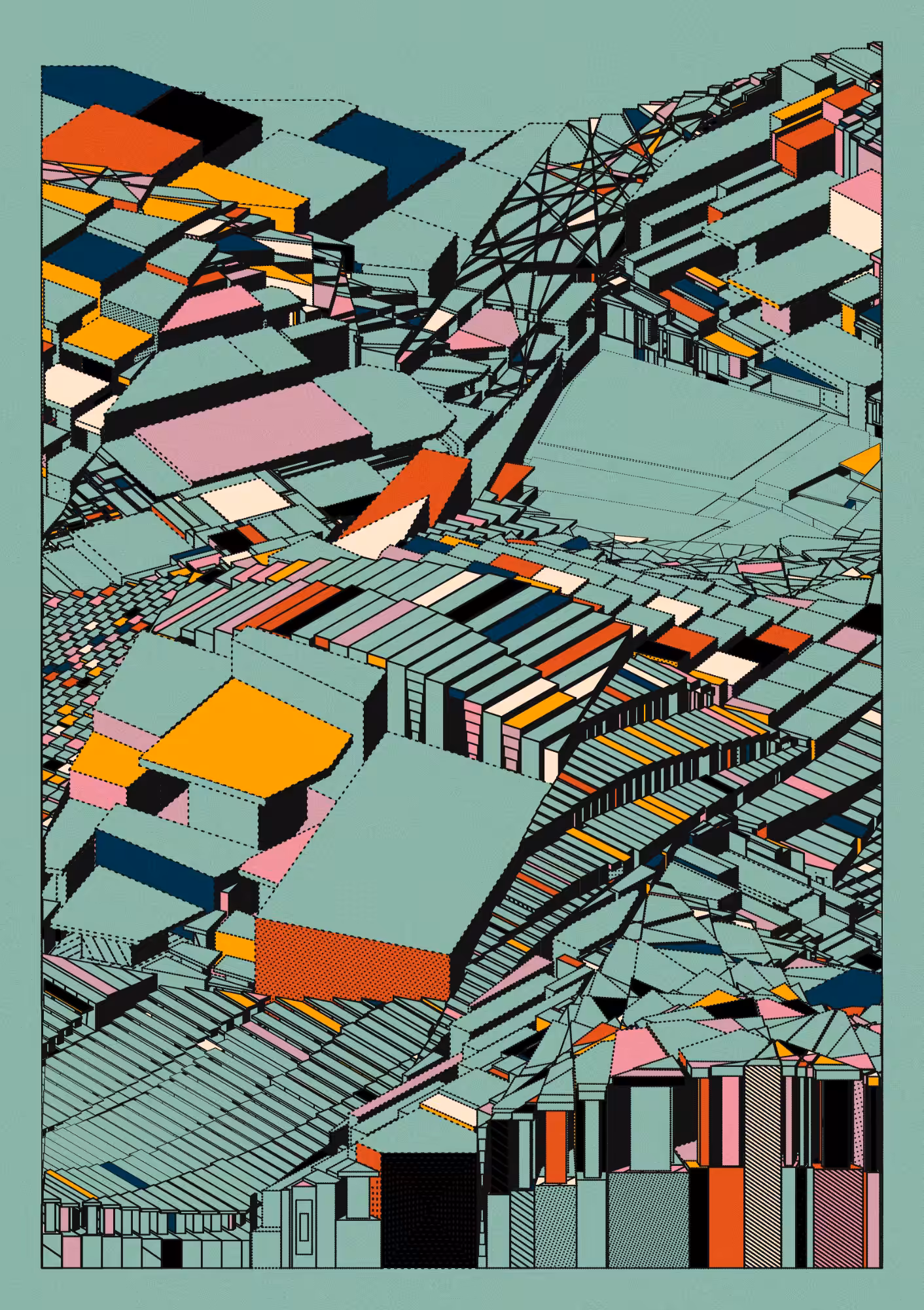 Factura #294