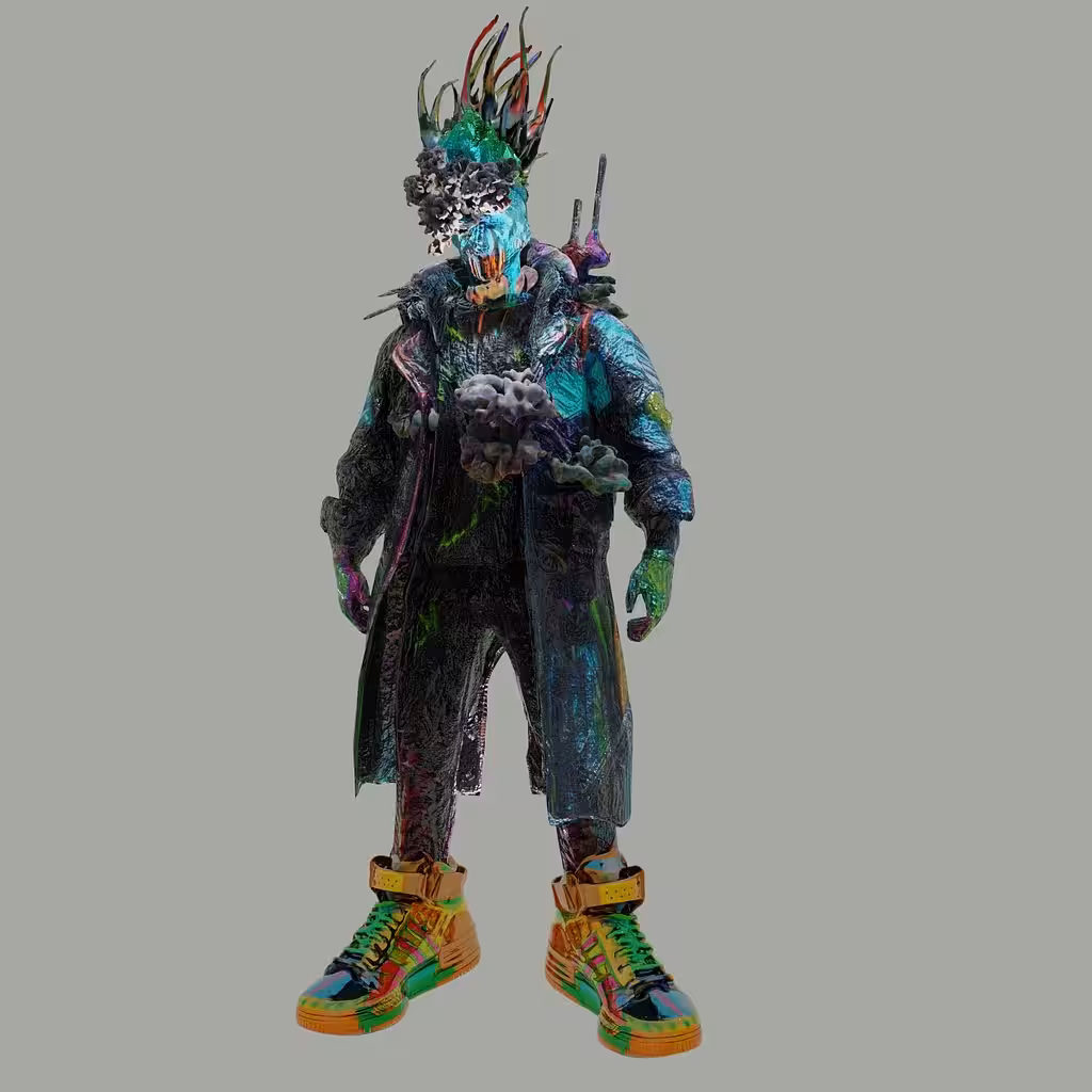 Slighkin