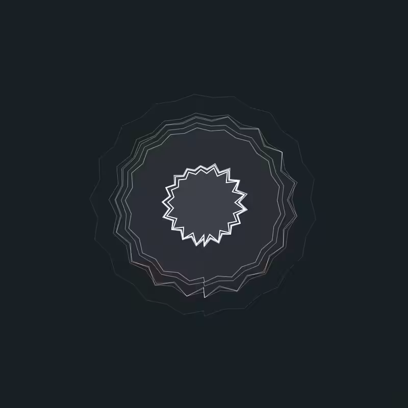 star (complex) #469