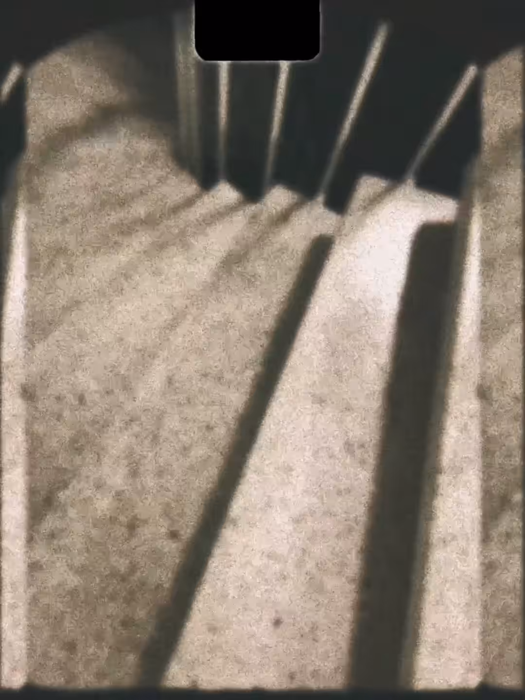Upstairs/Downstairs