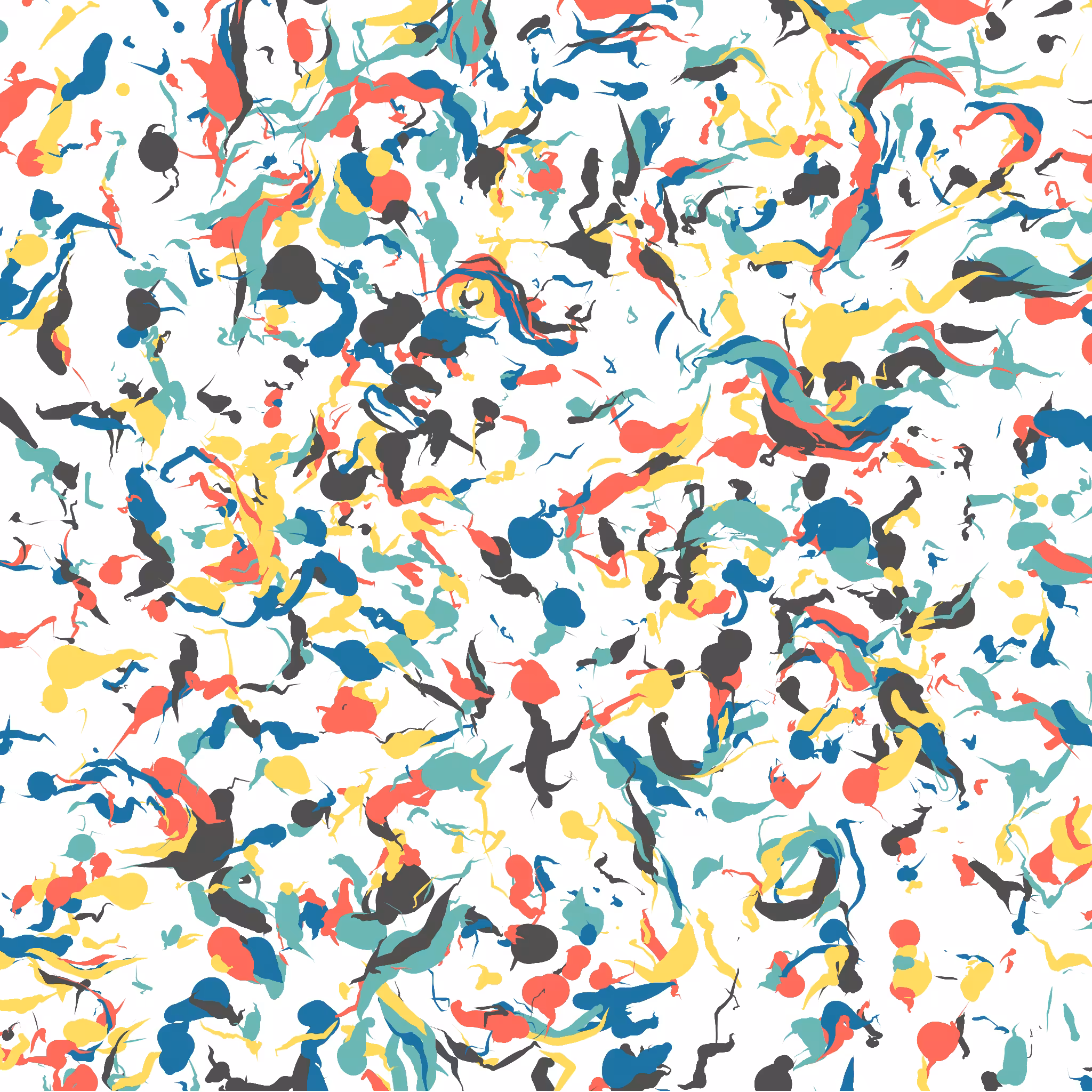 primordial soup #82