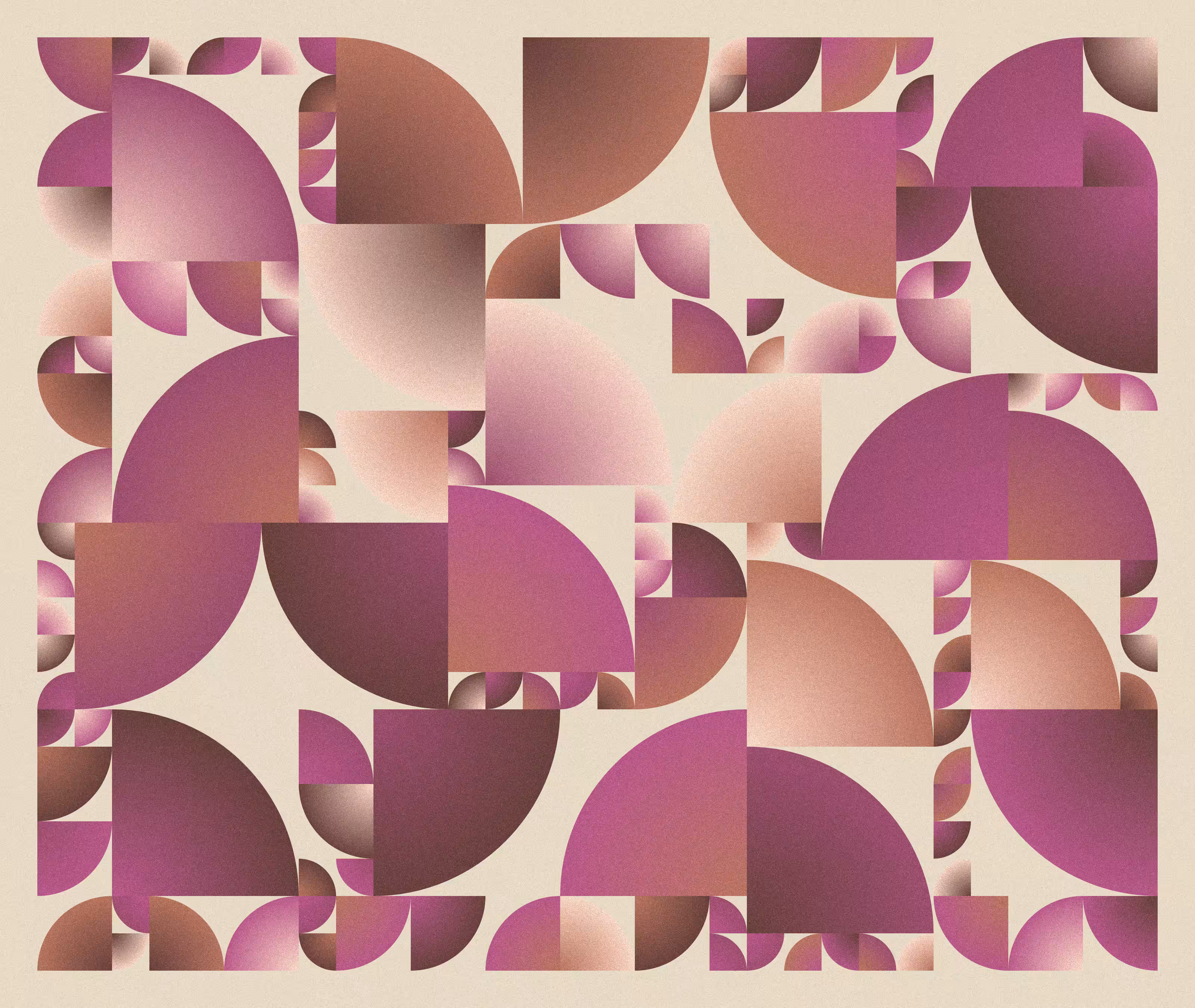 Gratistitch #129