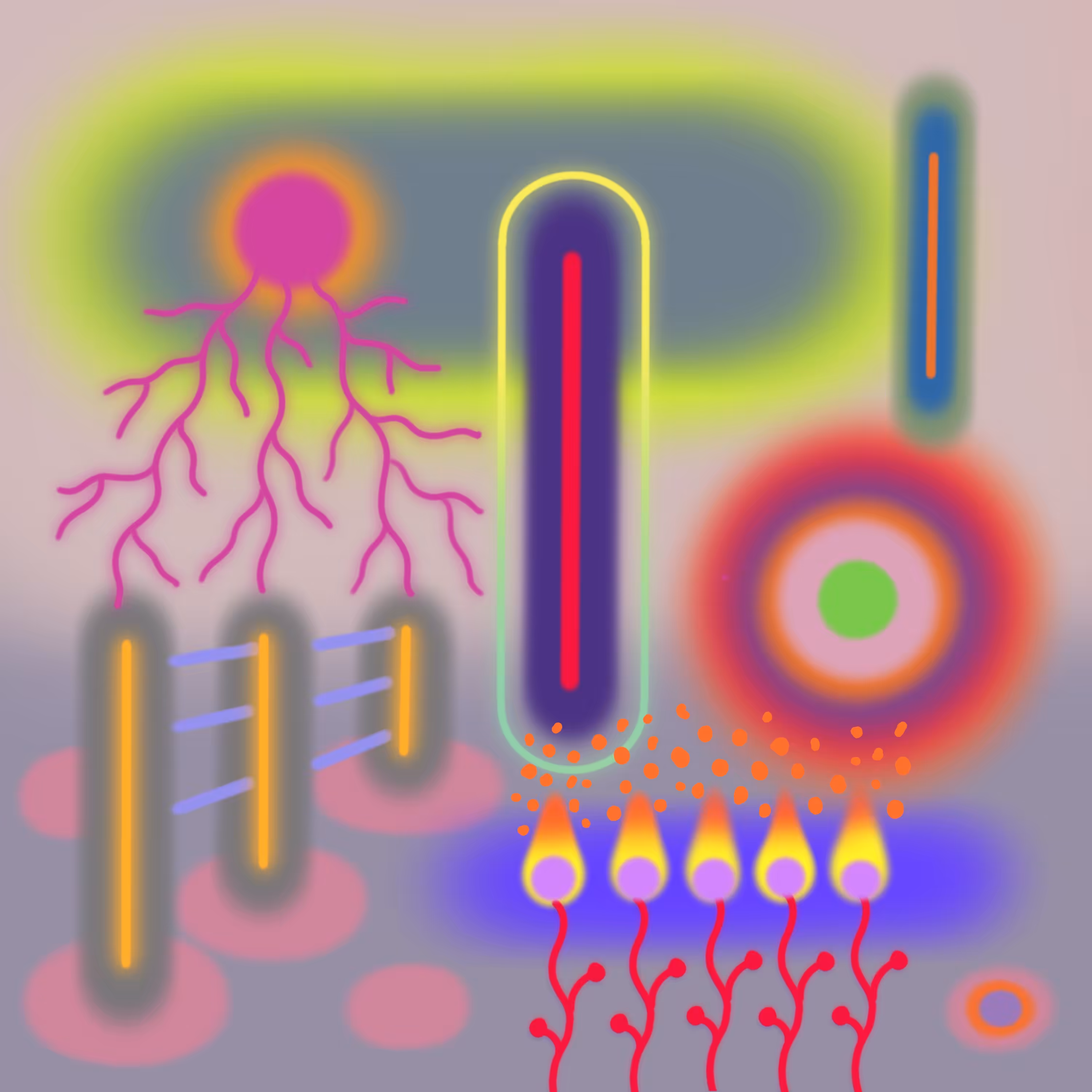 Sensations #004