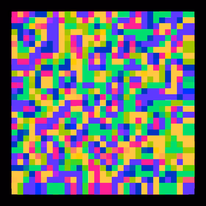 Transitions #101