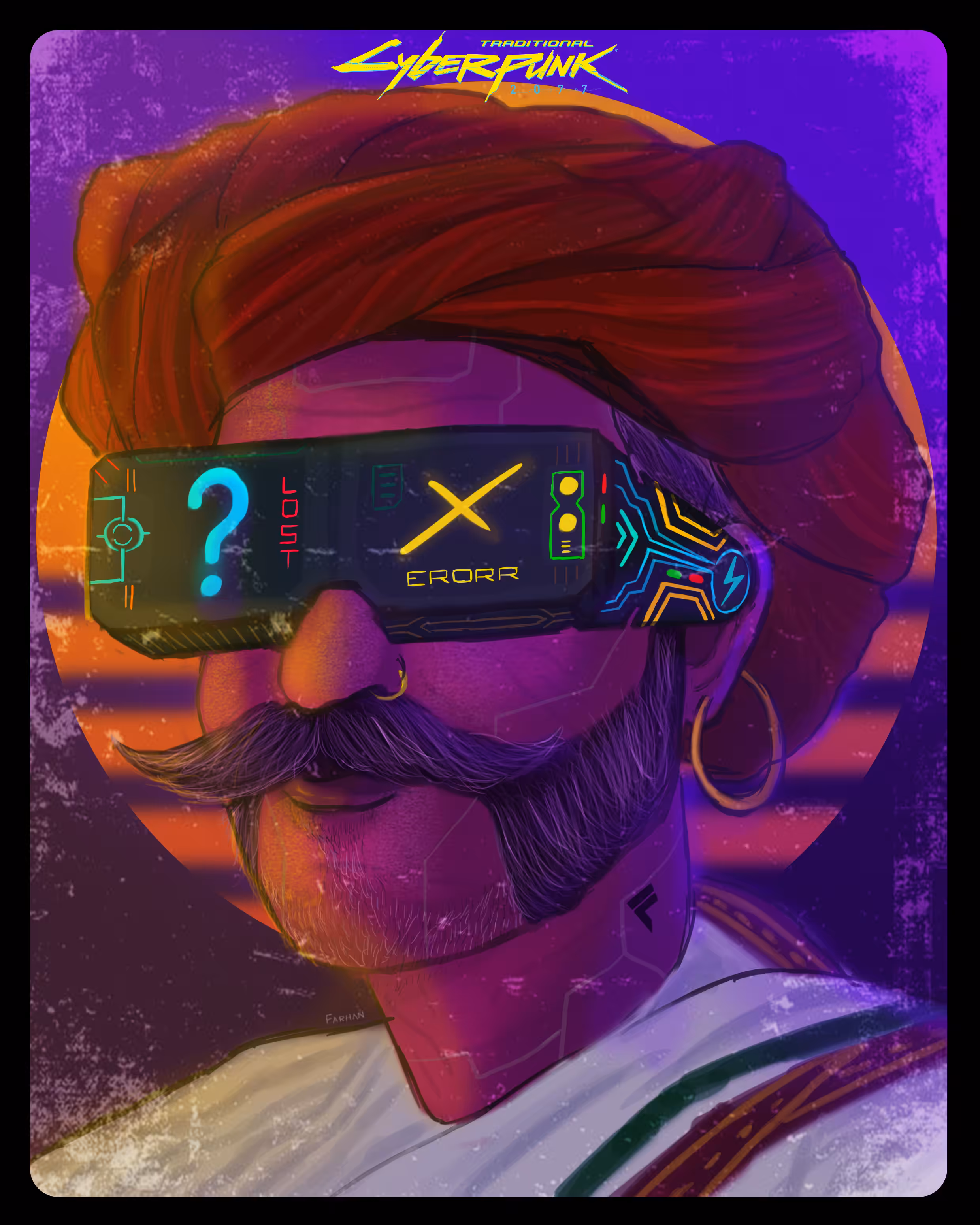 Raghavan_x_cyberpumk
