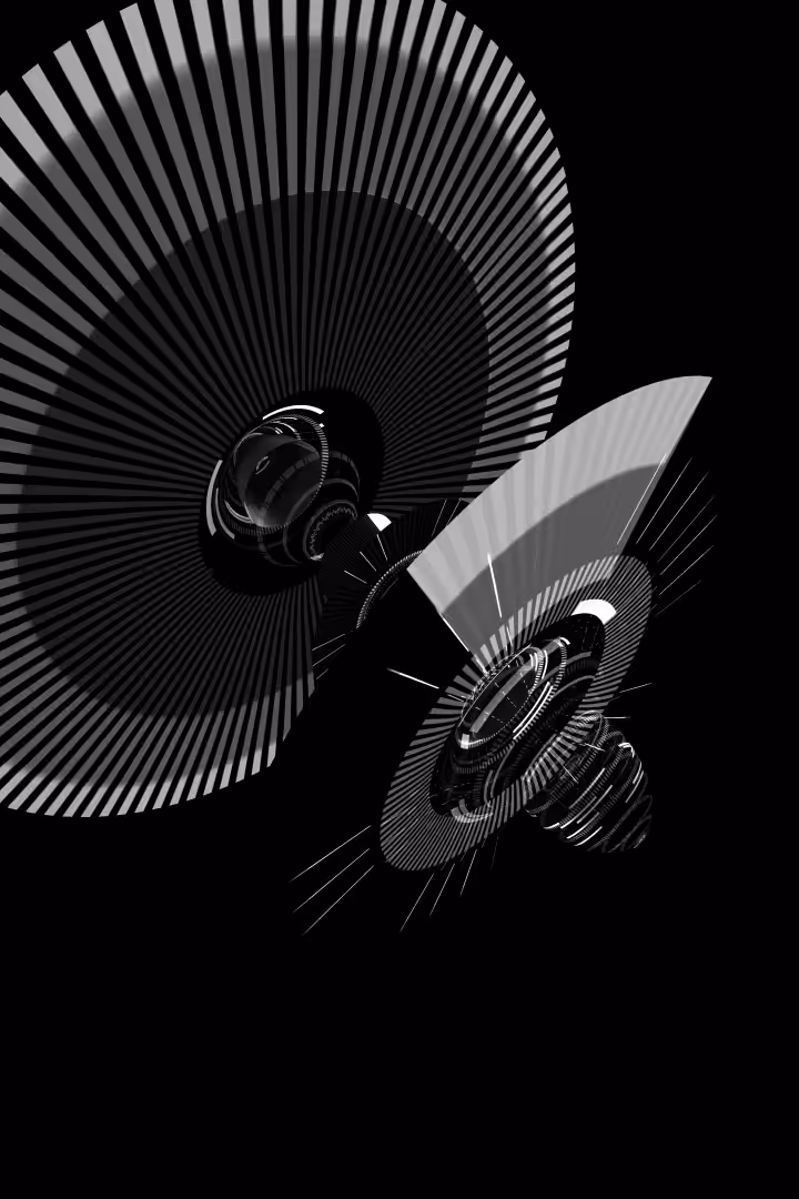 Cyclotone 4.4