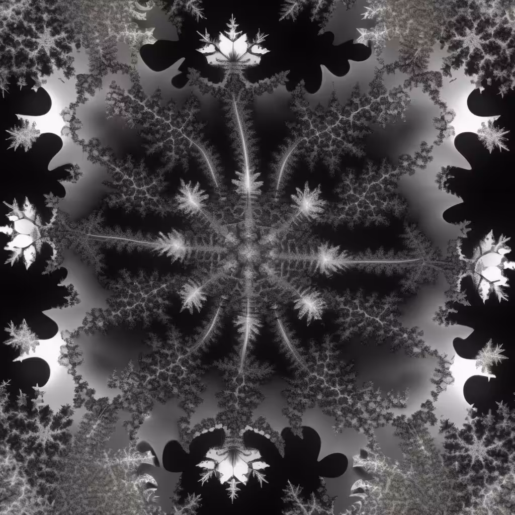 sNOwFlAKE 24