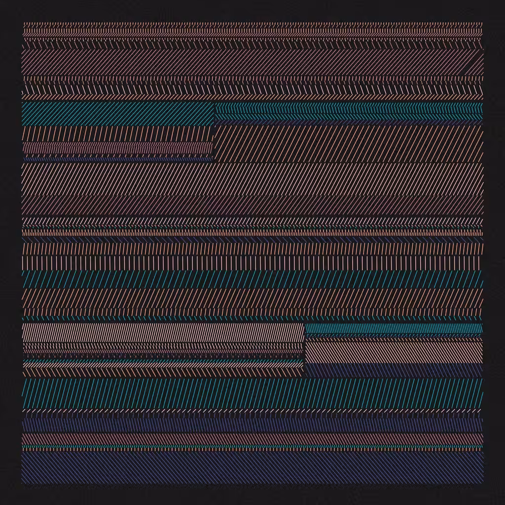 Joy Division #437