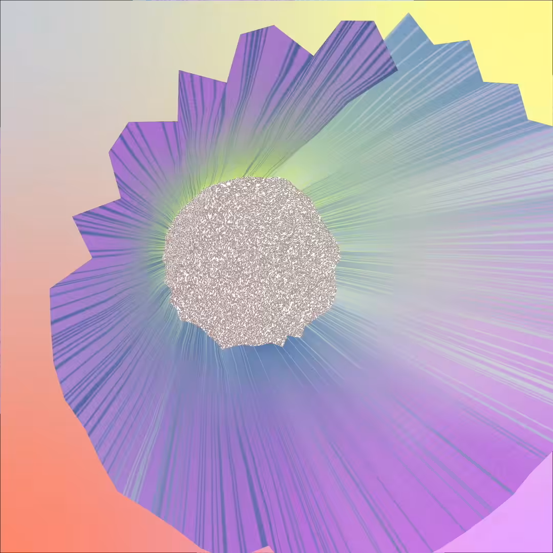 Untitled 4