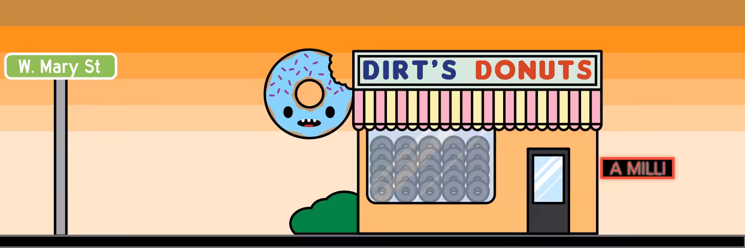fx_donutshops #115