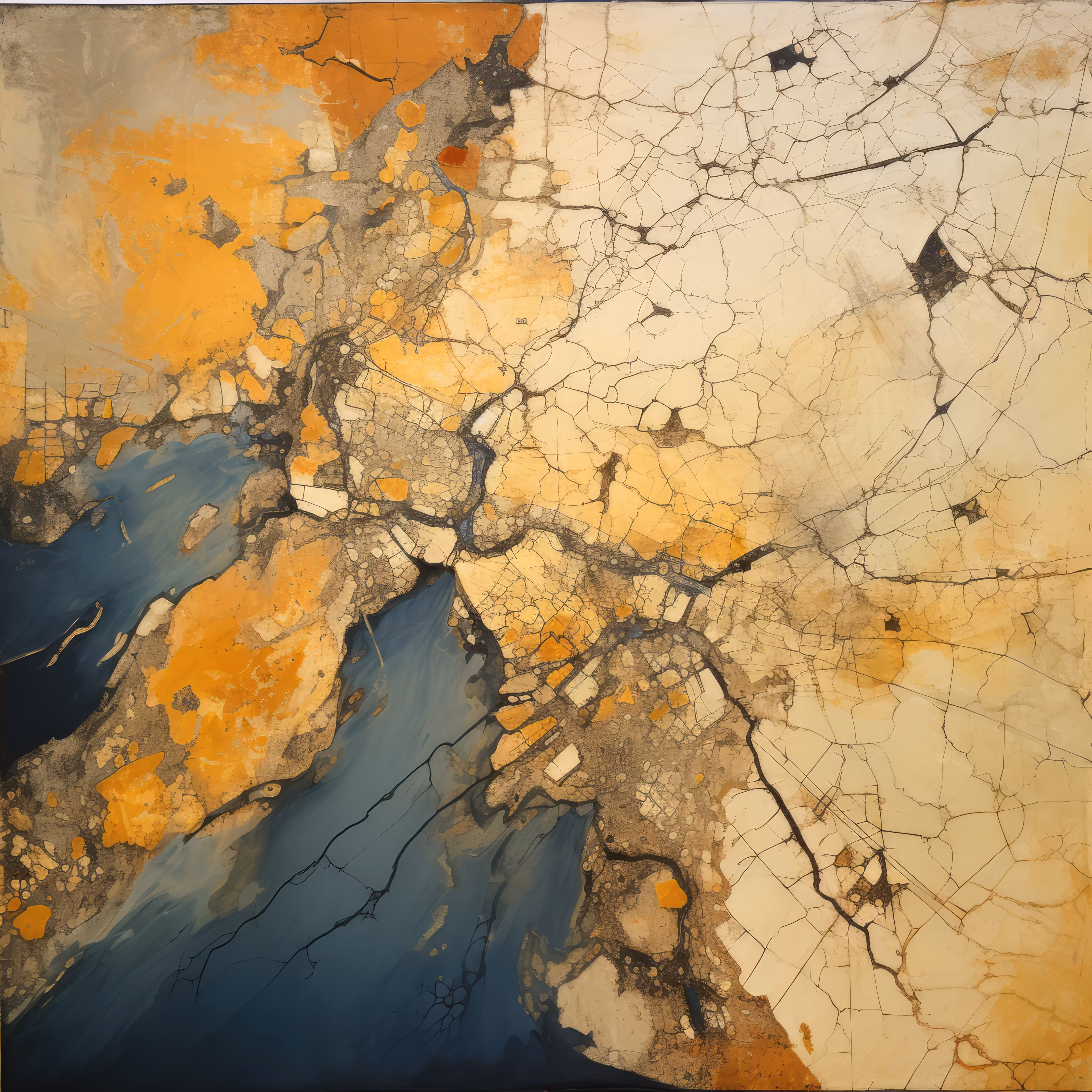 Mappings #446
