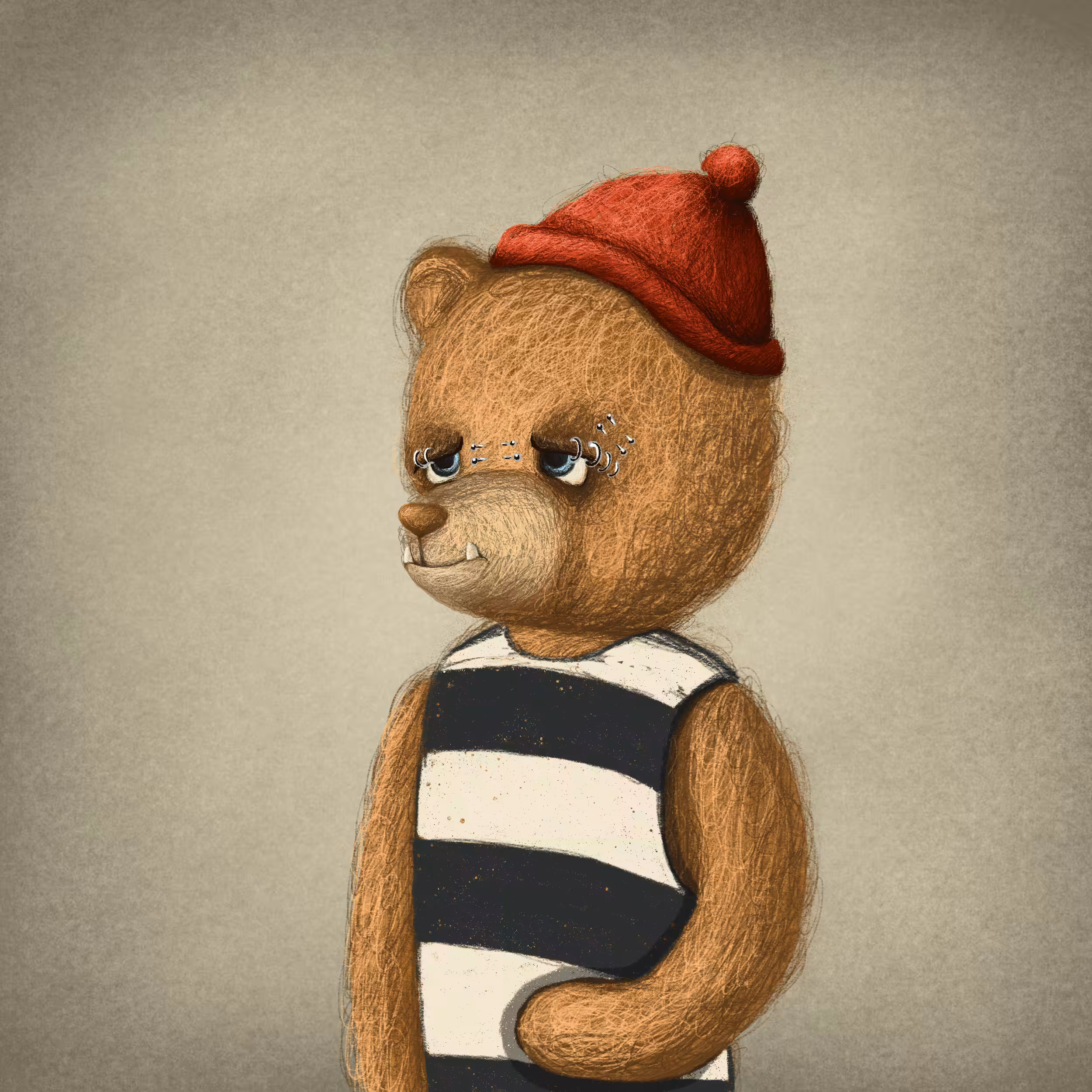 Bearmood1185