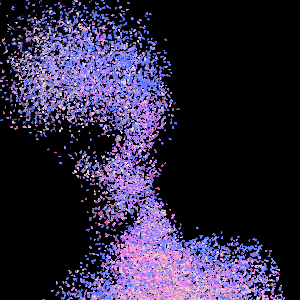 326melancholy25k4040c0