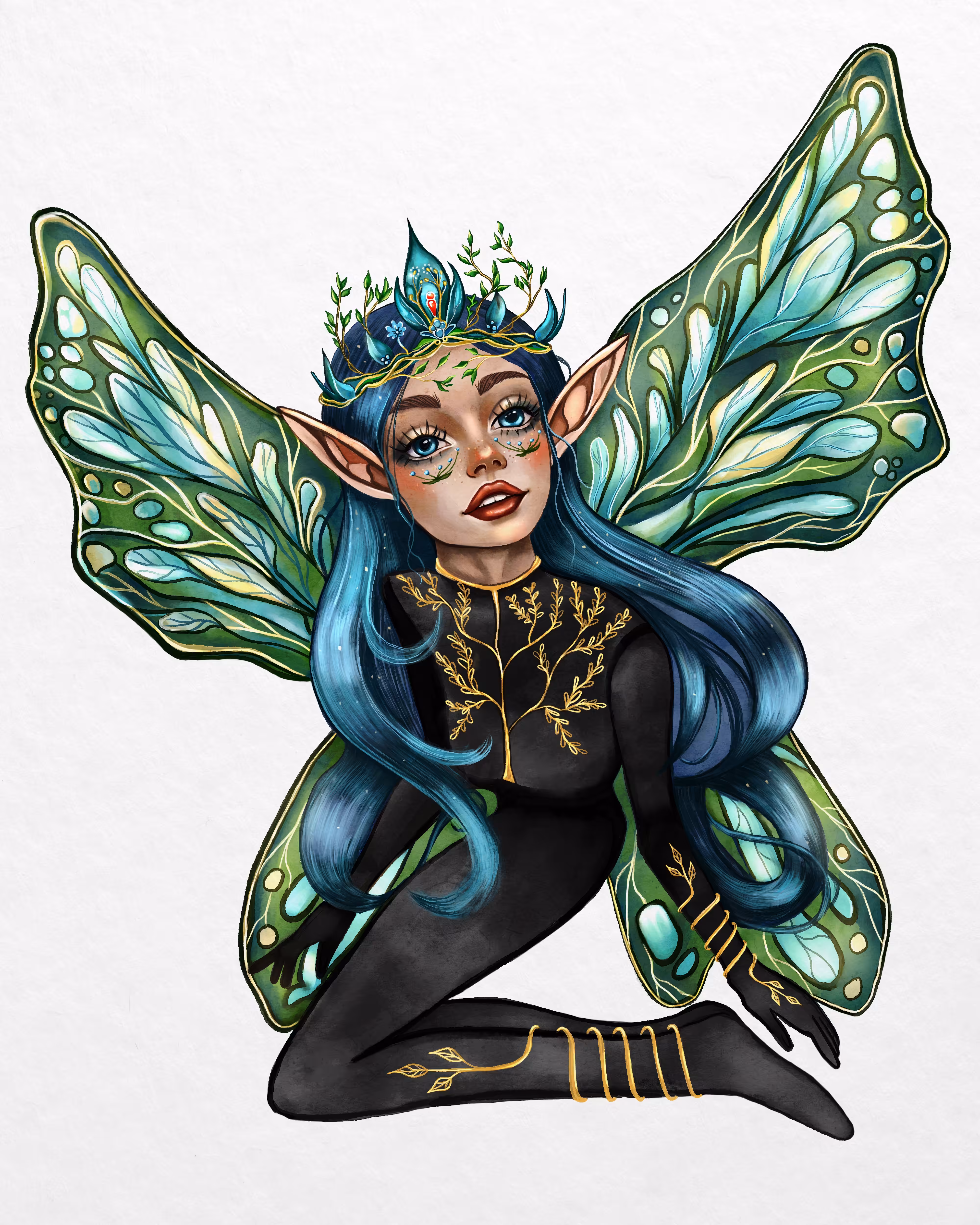 FAIRY