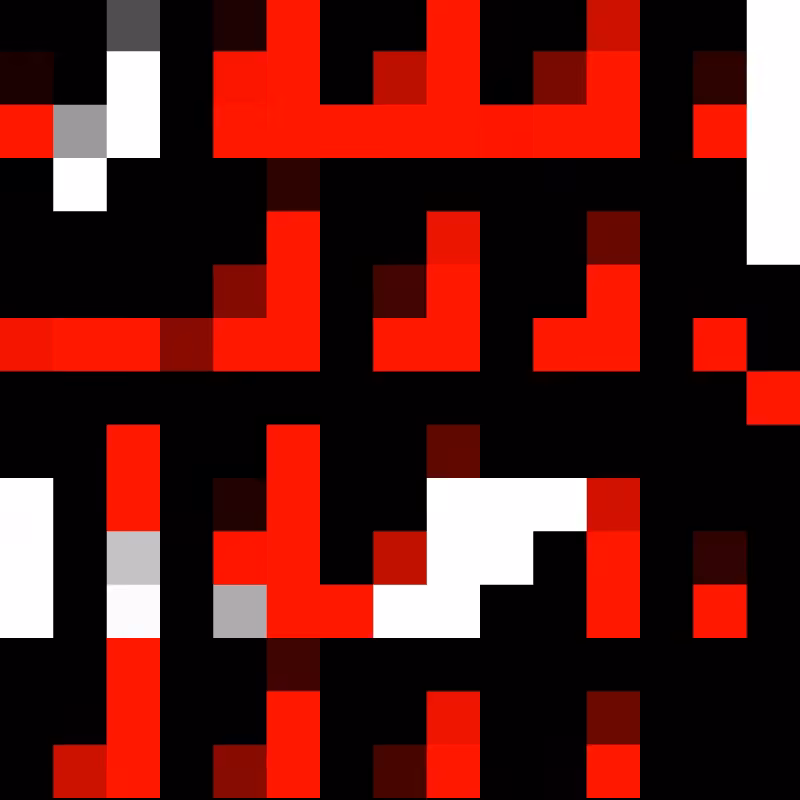 8BP #59