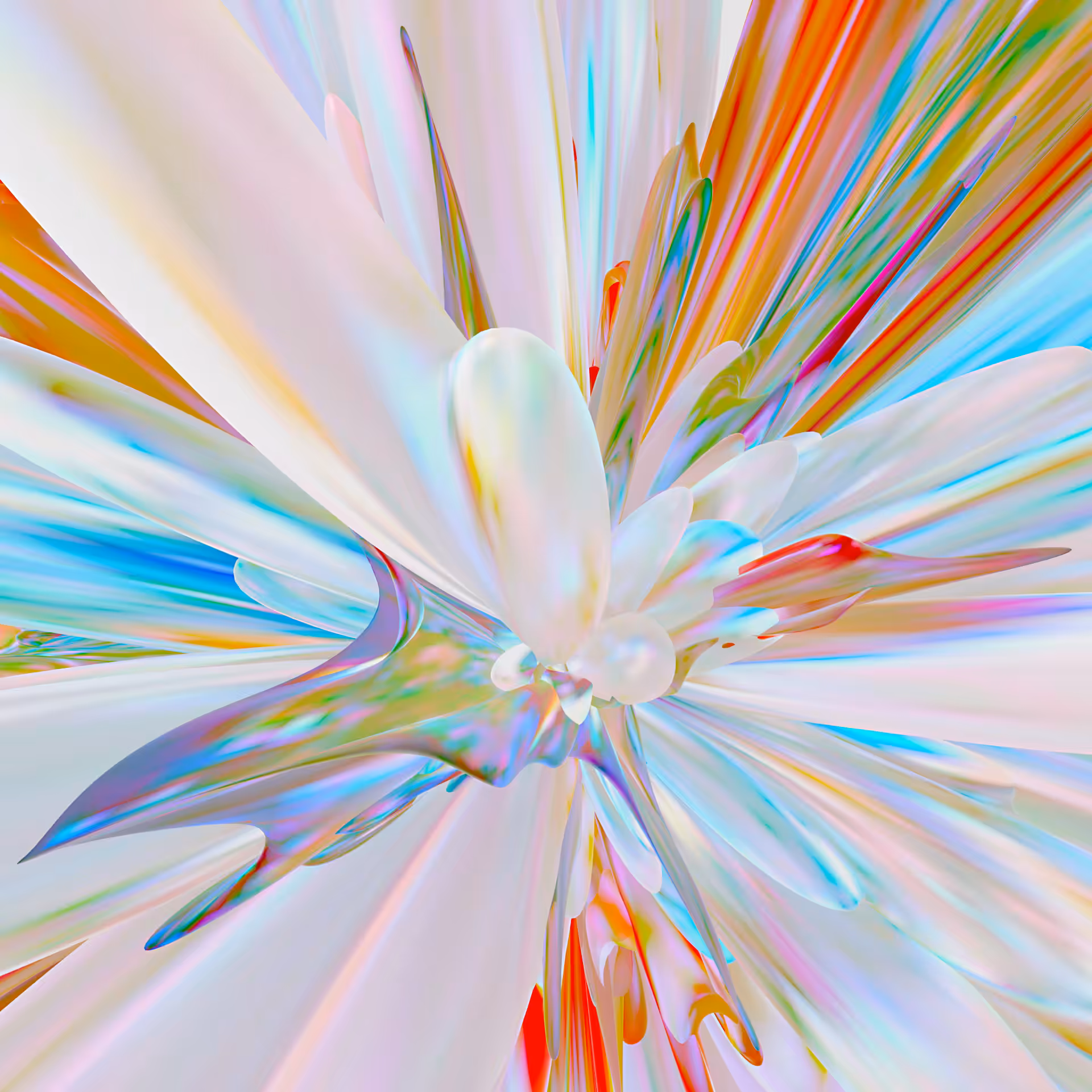 Blender Studies 029.35