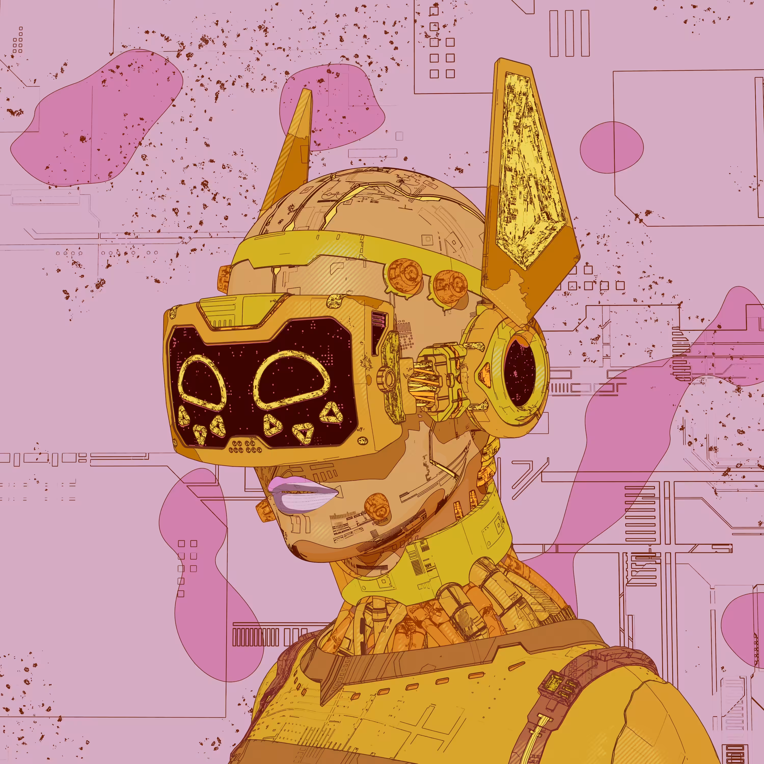 CTZN 0002