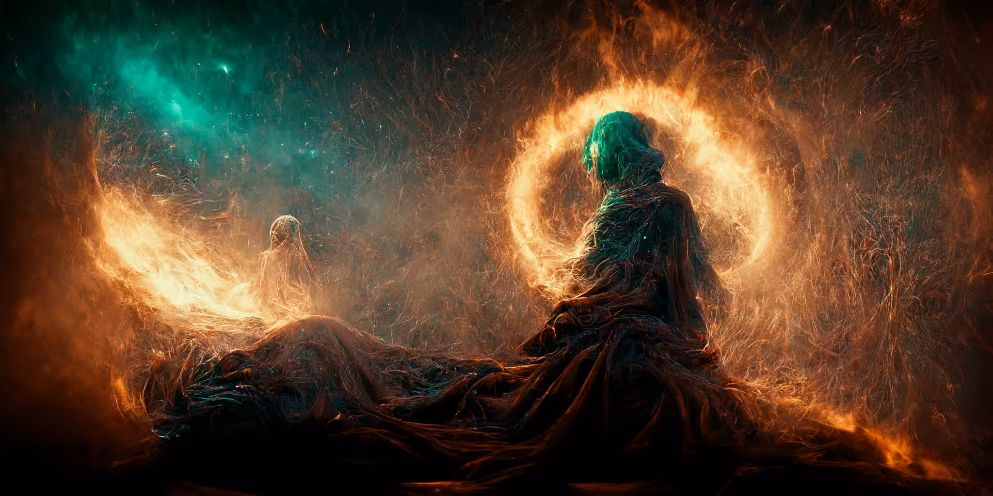 Universum Rimor