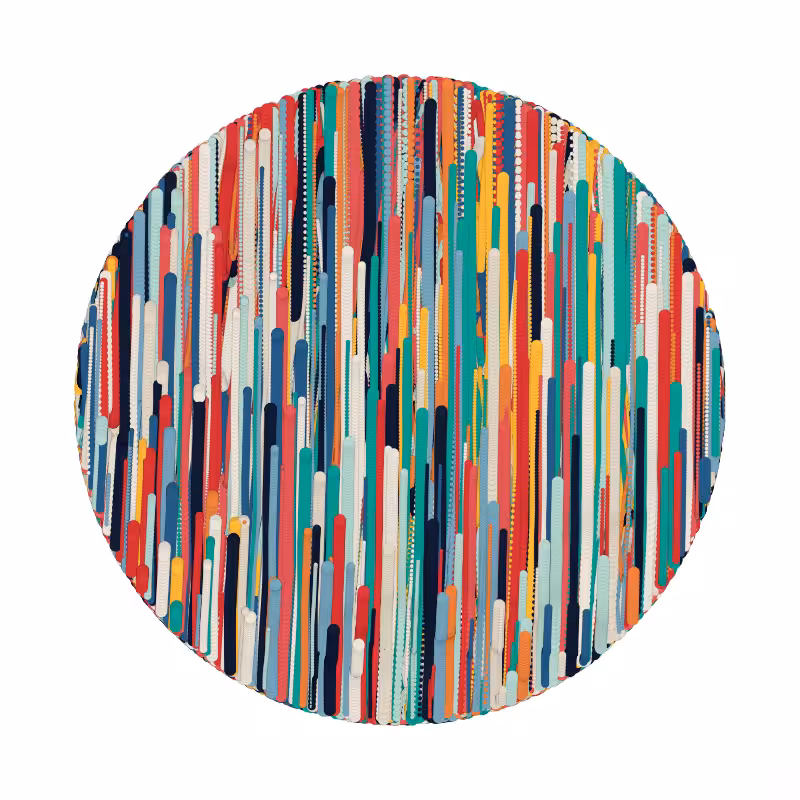 achromat #607