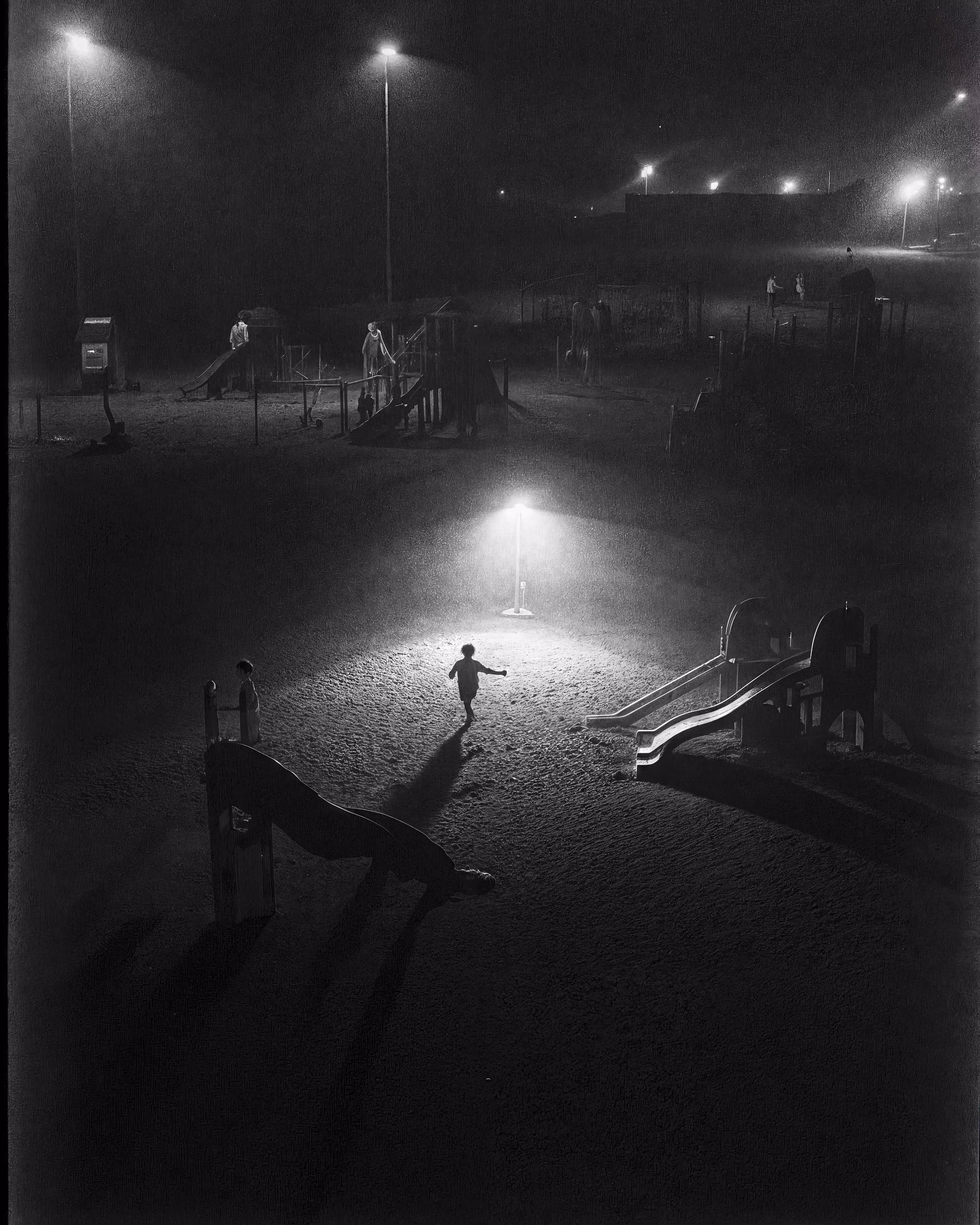 03:44 AM