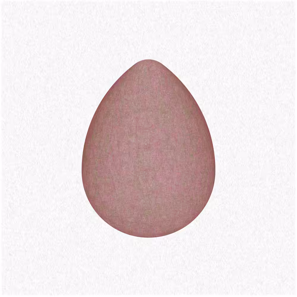 Easter Egg #522