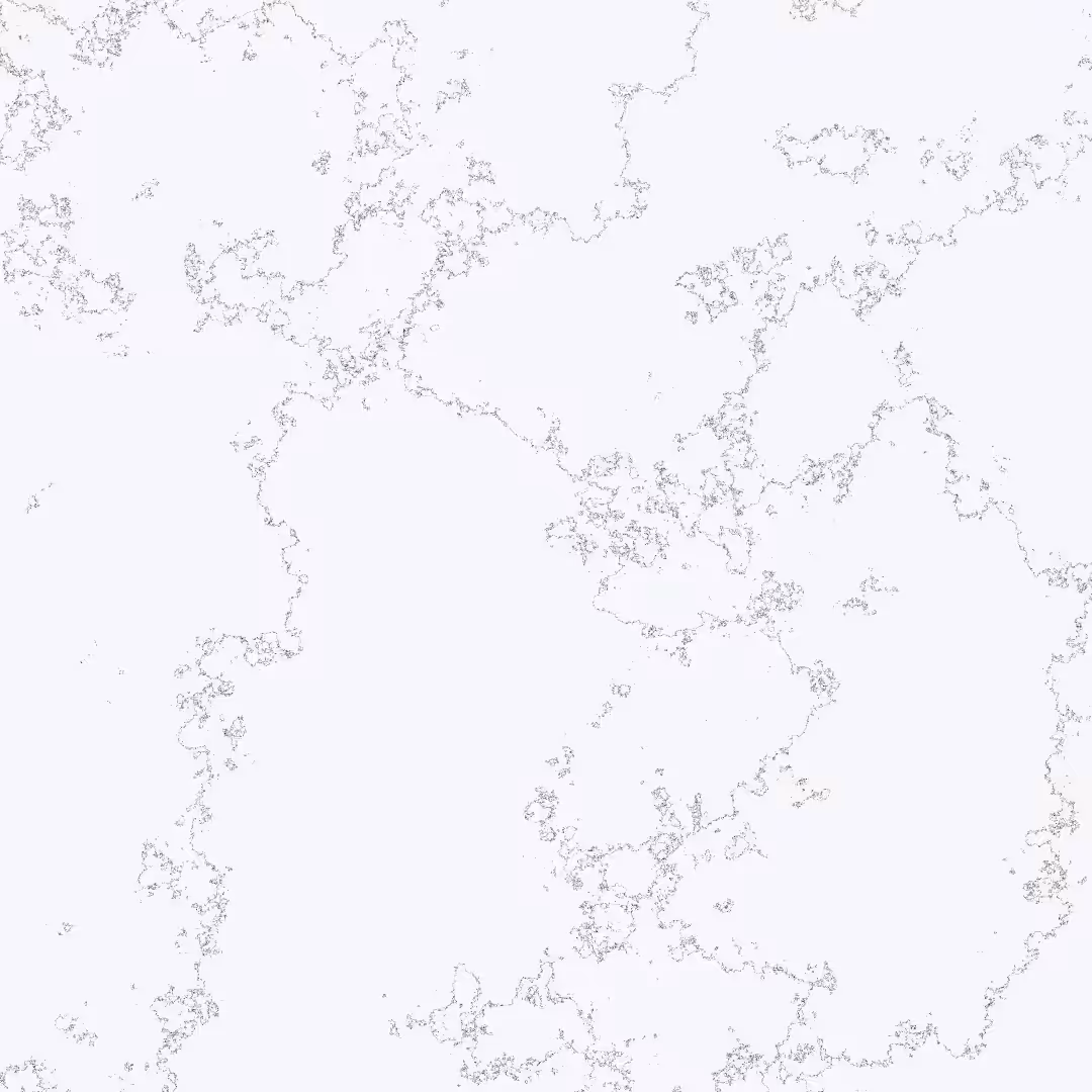 Monomap 1
