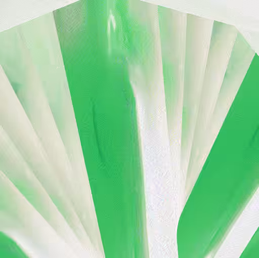 plasma_field