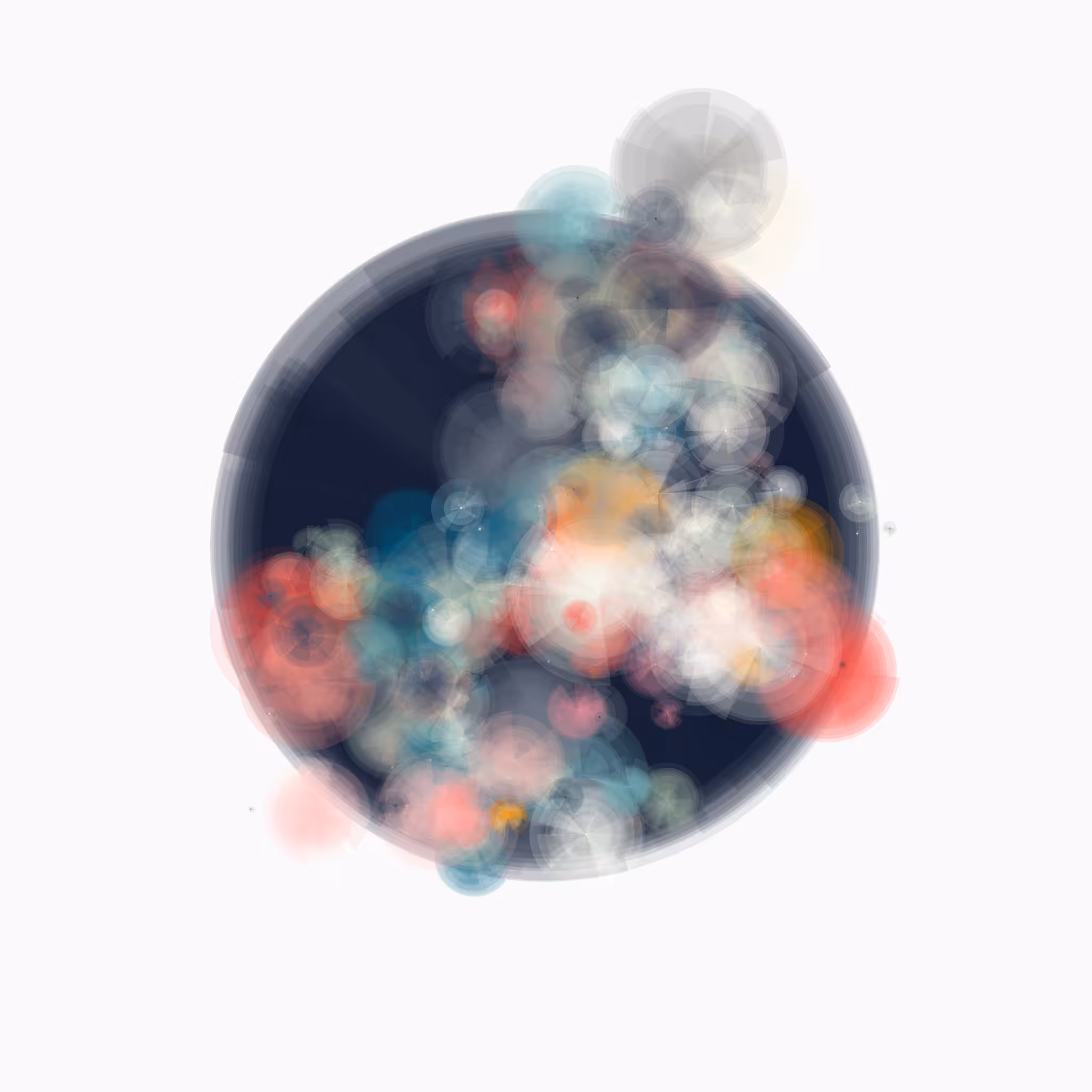 Aura #29