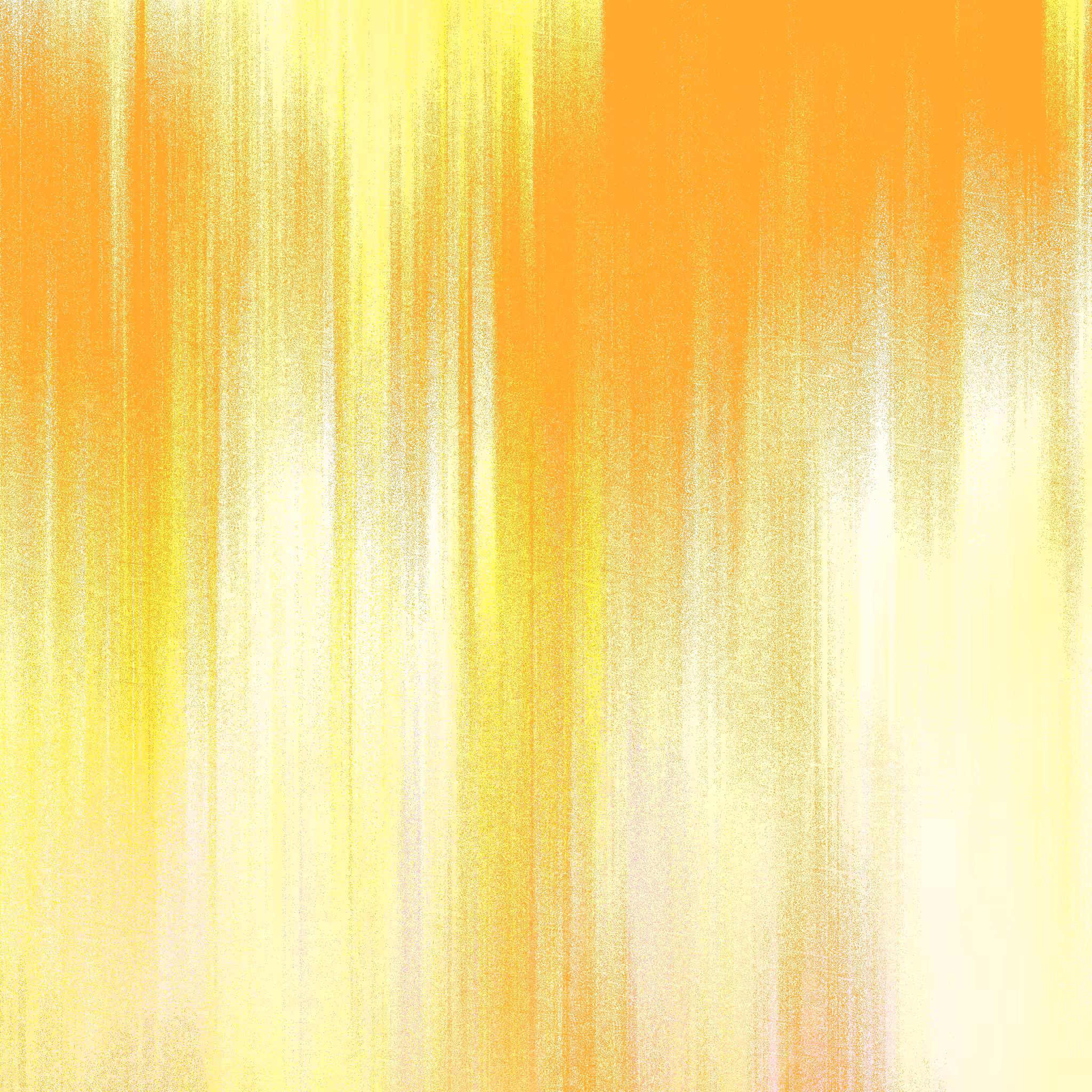 Richter #249