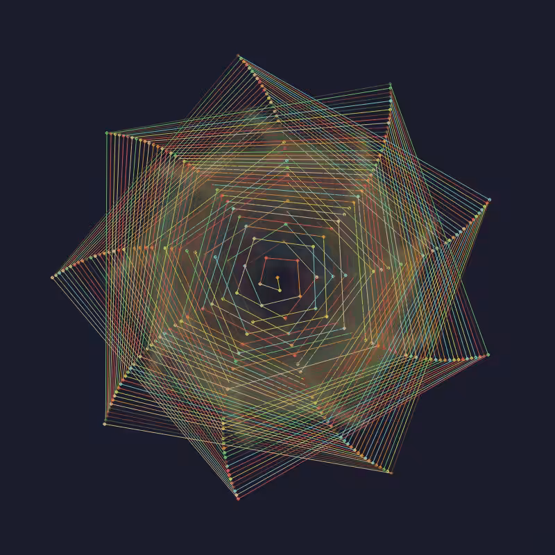 RADII #107
