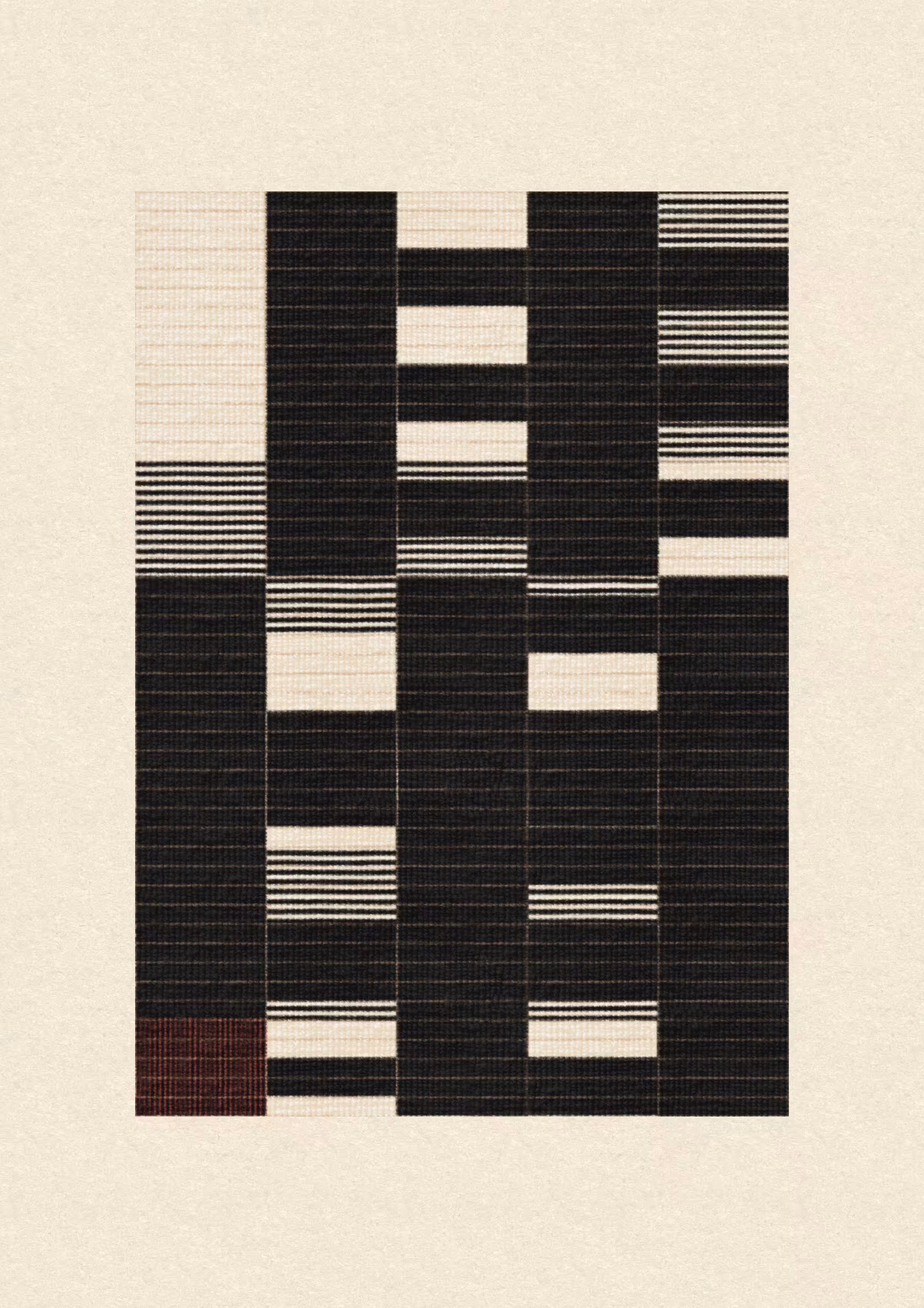Composition #209