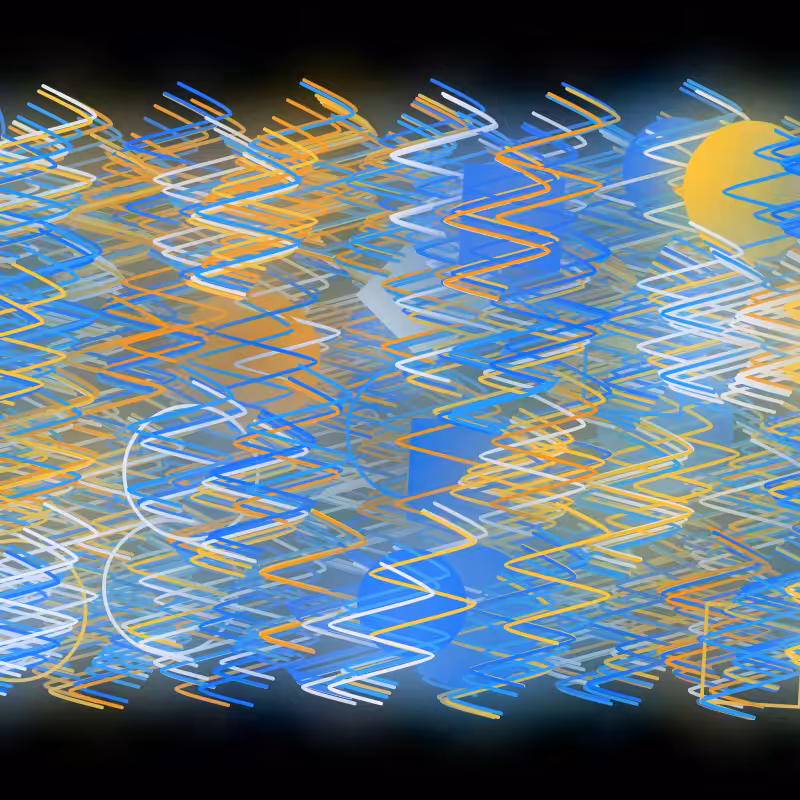 Arcade Lights #131