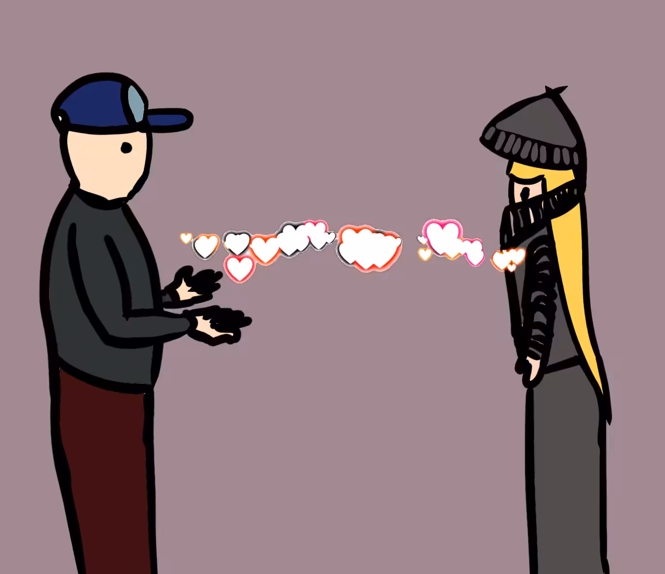#041 Wait....How Did You Do That?