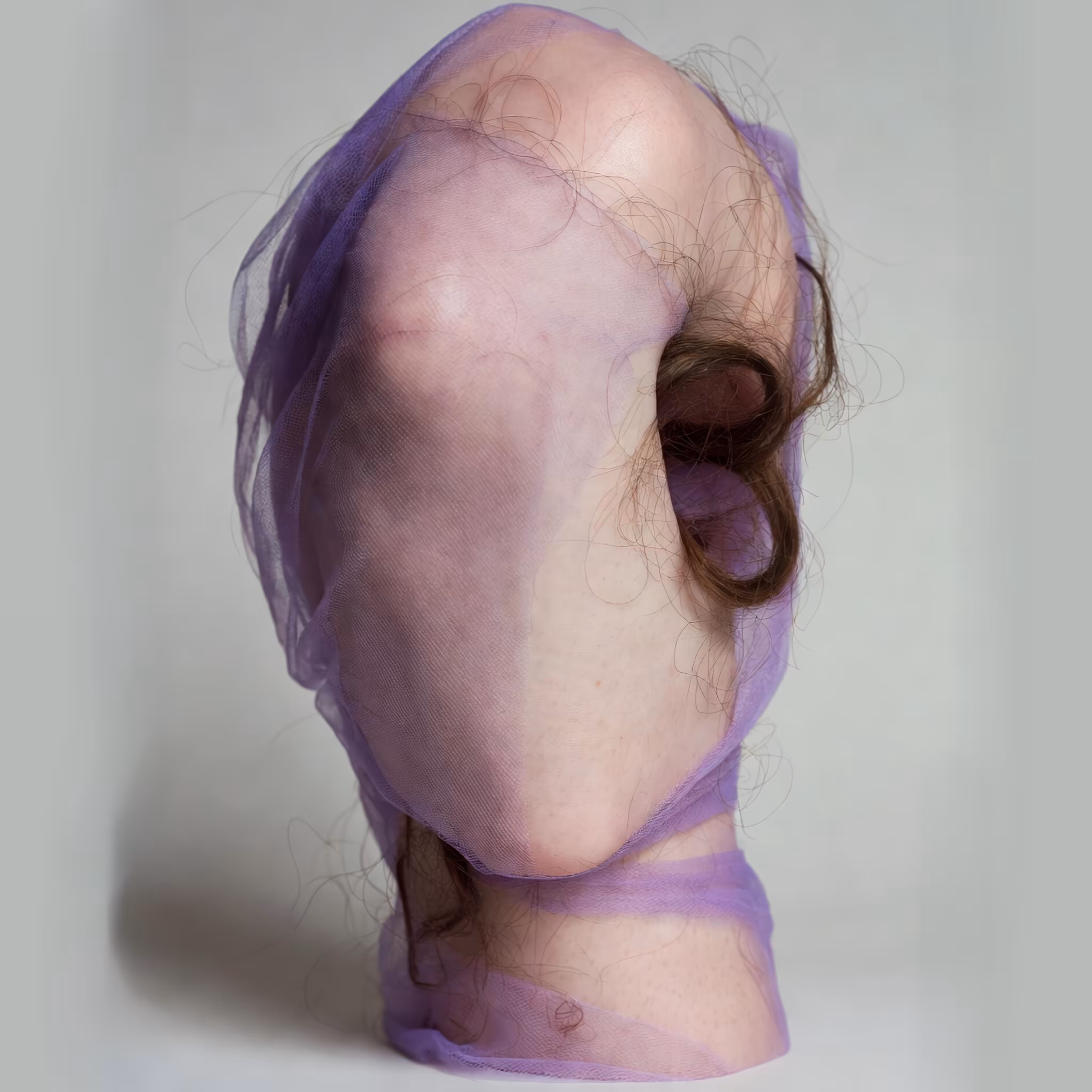 𝐒𝐮𝐫𝐩𝐥𝐮𝐬: 𝐀𝐩𝐨𝐫𝐢𝐚