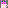 Pig One
