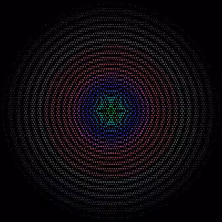 Pulse02603